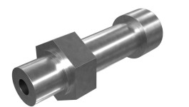 149-1301:РАЗЪЕМ