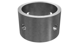 171-9454:ПОДШИПНИК