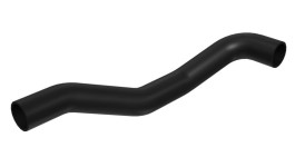 457-4097:ШЛАНГ ОХЛАДИТЕЛЯ НАДДУВОЧНОГО ВОЗДУХА