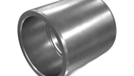 3G-2791:Подшипник скольжения (втулка)