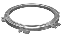 160-5894:ПОРШЕНЬ