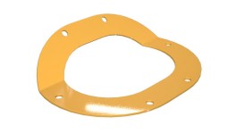 273-9629:ДЕФЛЕКТОР