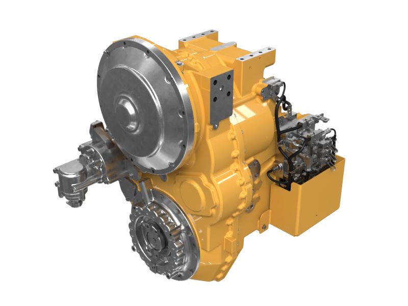 365-6500:ТРАНСФОРМАТОР