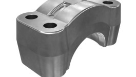 7J-1770:Крышка подшипника