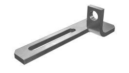 425-1980:КРОНШТЕЙН В СБОРЕ