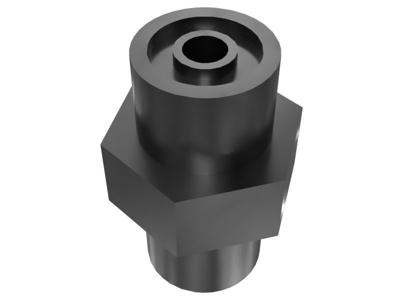 081-6352:ПЕРЕХОДНИК