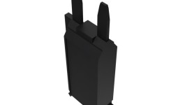 352-1145:Диод плавкого предохранителя, 6 А