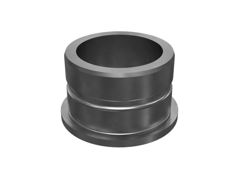 346-5586:ПОДШИПНИК ЦАПФЫ