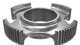 442-1904:СТУПИЦА ТОРМОЗА