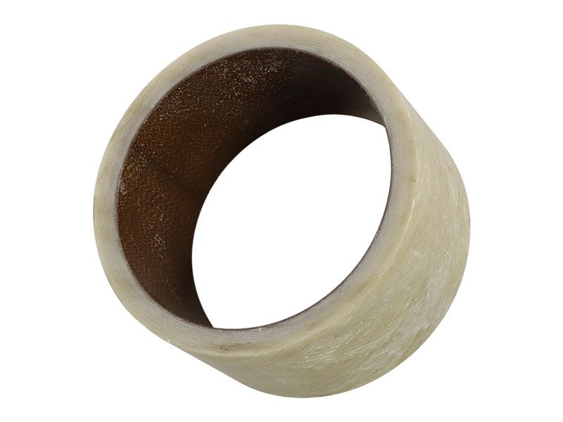 8D-7087:ПОДШИПНИК