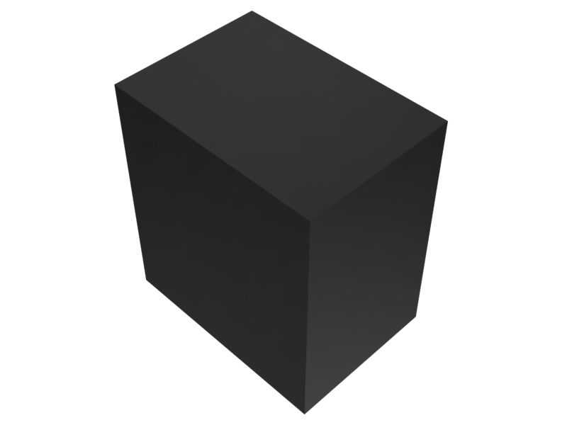 490-9968:ПРЕРЫВАТЕЛЬ ЦЕПИ