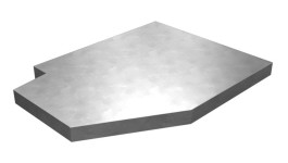 364-8938:ИЗОЛЯЦИЯ