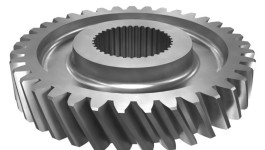 6T-9159:ШЕСТЕРНЯ