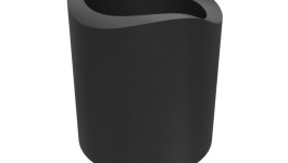 541-7092:Рукав шланга без фитингов