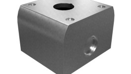 439-6127:КОРОБКА