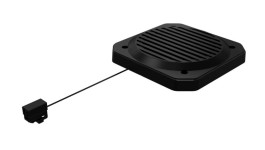 7Y-5434:ДИНАМИК В СБОРЕ