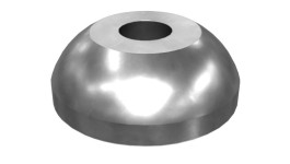 3G-1243:КНОПКА