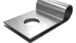 193-2701:ФИКСАТОР