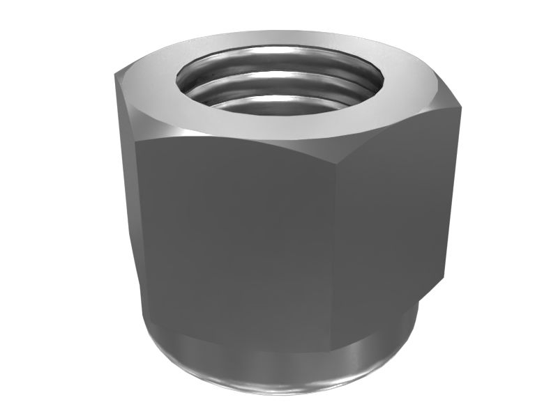 2L-1224:Крышка клапана кондиционера шредера