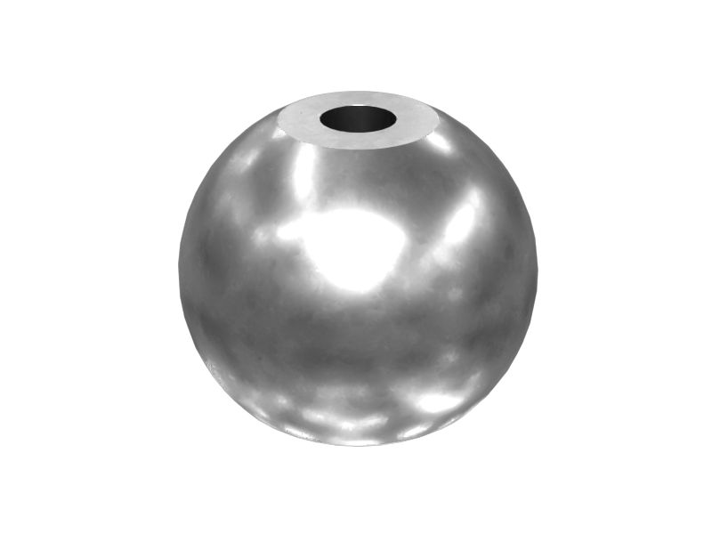 606-8521:Рукоятка рычага подъема отвала