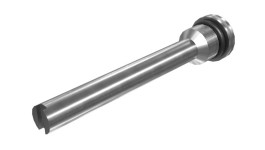 524-1838:ЗАГЛУШКА