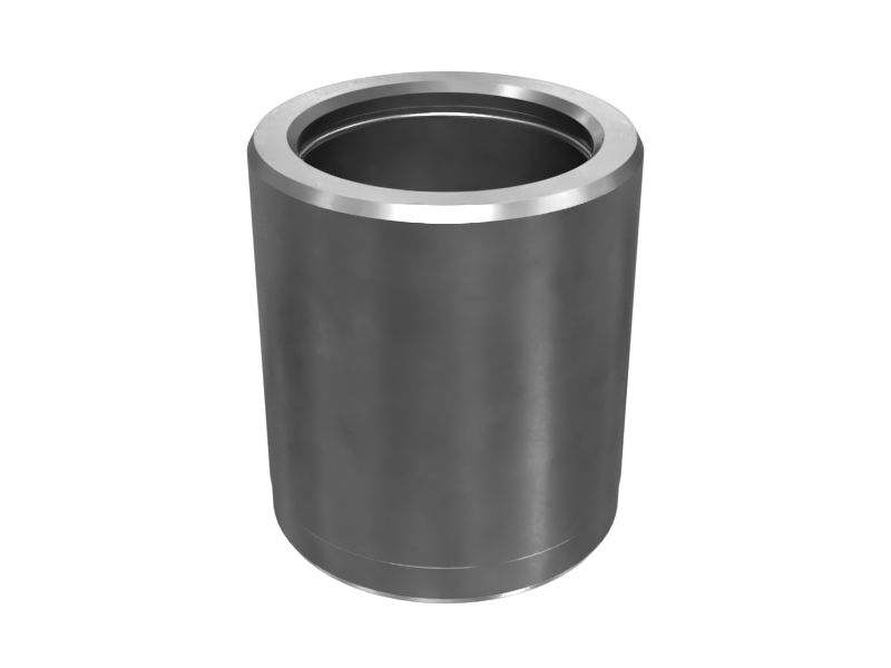 230-9115:Подшипник скольжения с наружным диаметром 40,084 мм