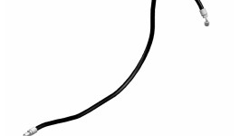 136-9141:Шланг в сборе