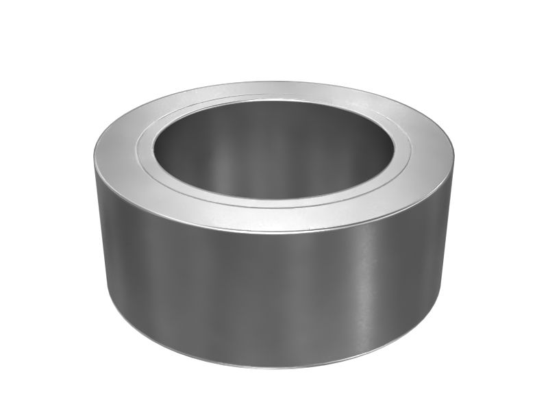 488-9246:ВТУЛКА ДИОДНАЯ