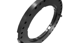 3P-1652:КОРПУС В СБОРЕ