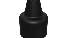 1S-2244:Чехол для кабелепровода толщиной 1,143 мм