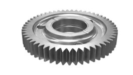 292-3510:ПЕРЕДАЧА В СБОРЕ ХОЛОСТОГО ХОДА