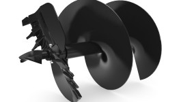 372-0265:610 мм (24 дюйма)