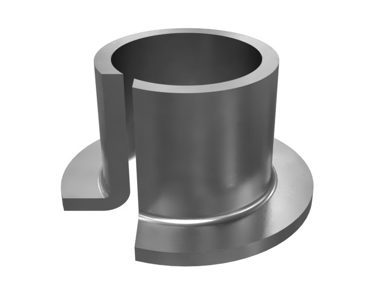 372-5042:ШАРНИР С ПОДШИПНИКОМ