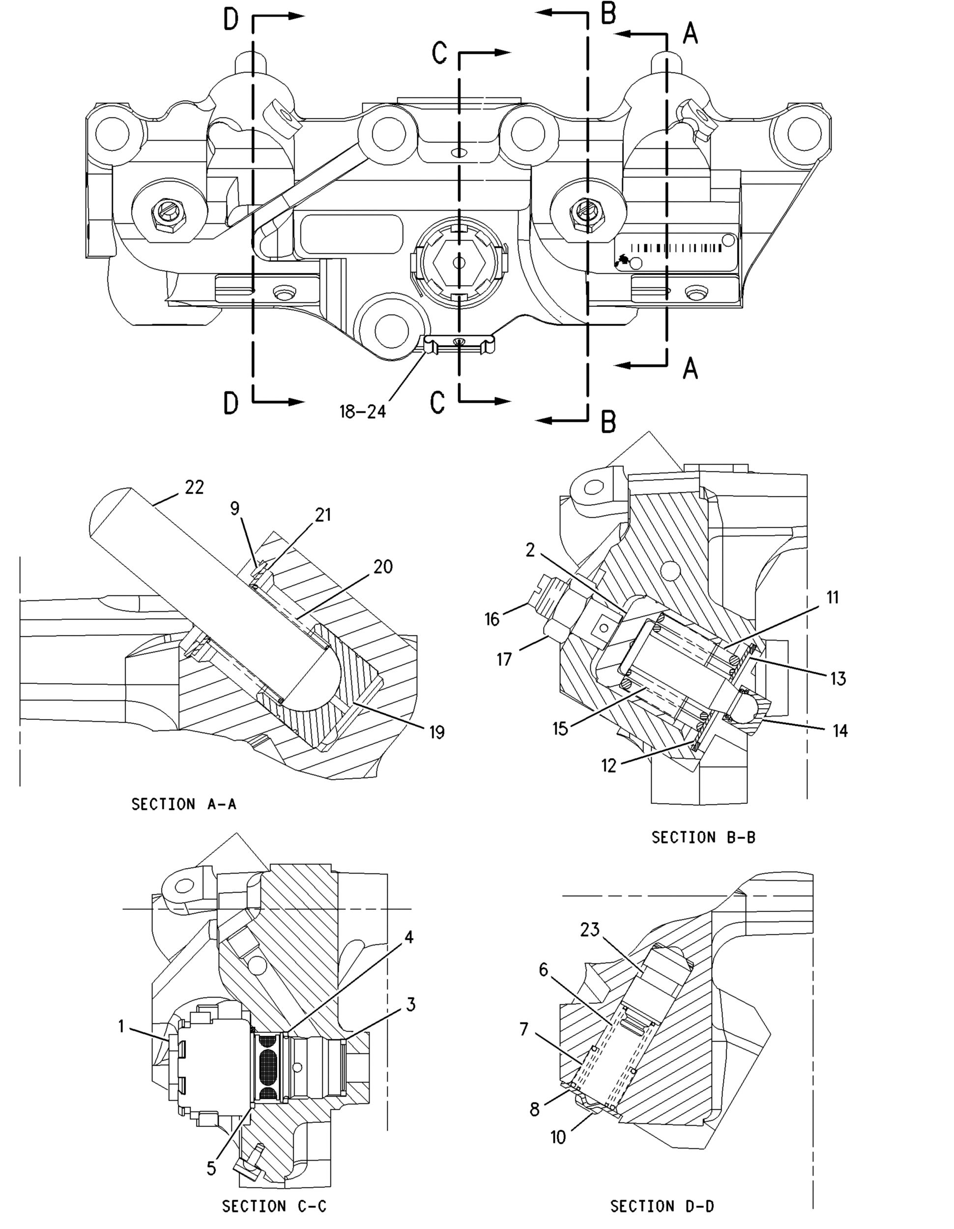 141-8389:КОЖУХ В СБОРЕ