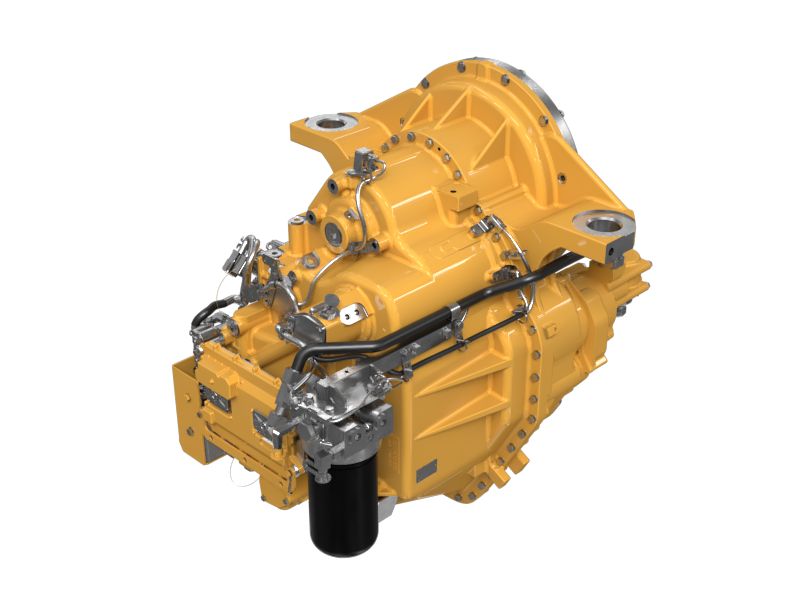 396-3303:ТРАНСФОРМАТОР