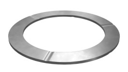 246-8774:Упорный диск внутреннего диаметра 82,39 мм