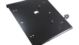 186-2088:Пластина в сборе - Скользящая