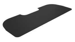 210-5836:КОЗЫРЕК