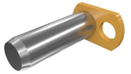 164-1020:ПАЛЕЦ В СБОРЕ