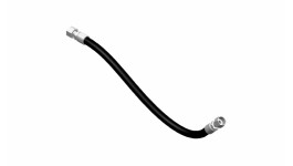 116-3211:Шланг в сборе