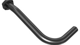 6G-5084:ТРУБКА В СБОРЕ