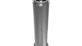 585-5910:Фильтрующий элемент гидросистемы