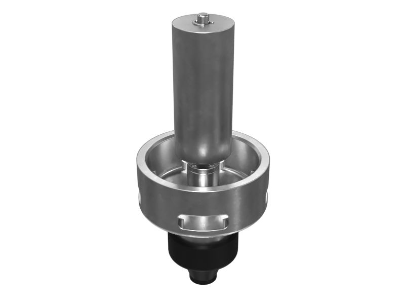 212-4670:ПОПЛАВОК В СБОРЕ