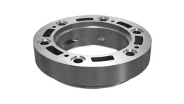 566-4771:Стакан подшипника, внутренний диаметр 142,9 мм