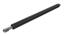 418-5941:Газовая пружина длиной 830 мм