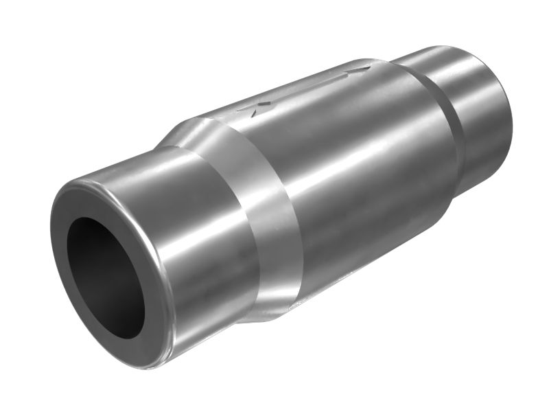 3N-6935:Обратный клапан 3/8 дюйма