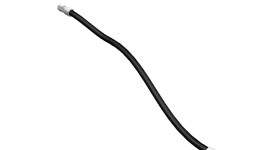 174-3971:Шланг радиатора 9,52 мм внутреннего диаметра