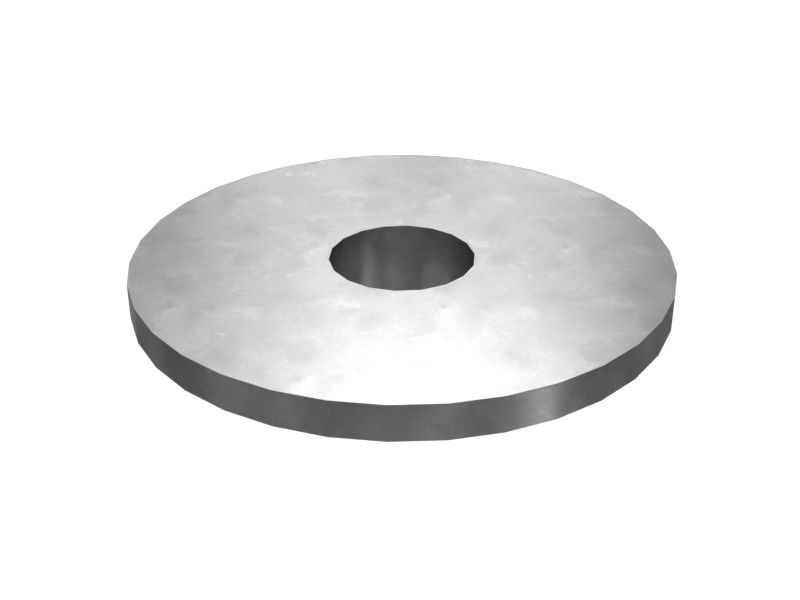 574-1376:Прокладка, толщина 5,6 мм