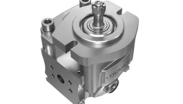 526-7423:БЛОК ЭЛЕКТРОДВИГАТЕЛЯ, ЗАЩИТА