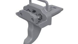 513-3426:КРЕПЛЕНИЕ В СБОРЕ